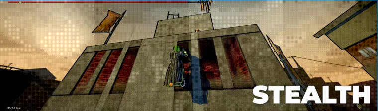 CROW video 3