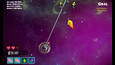 Screenshot #6