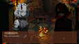 Screenshot #5