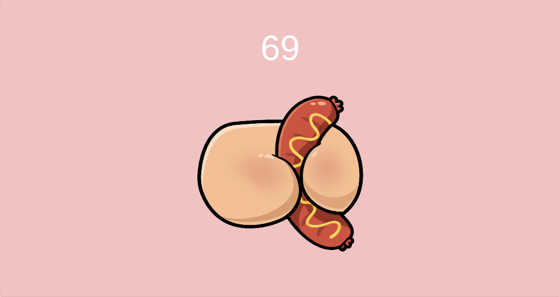 #1. BUTT (Steam) 由: Komorebi