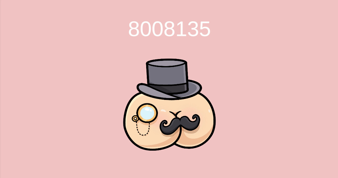 #3. BUTT (Steam) 由: Komorebi