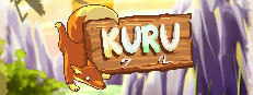 KURU