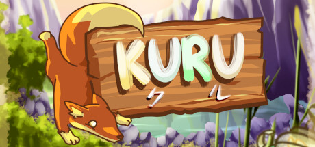 KURU crack status