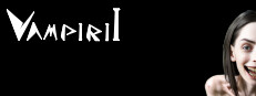 Vampirii