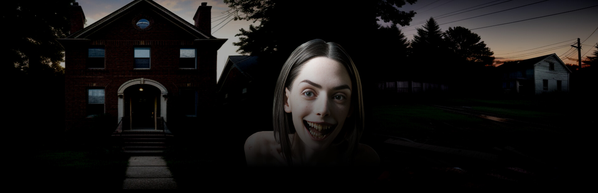Vampirii