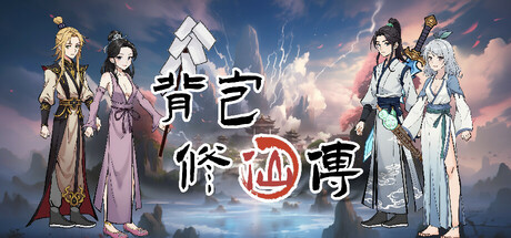 Steam thumbinal