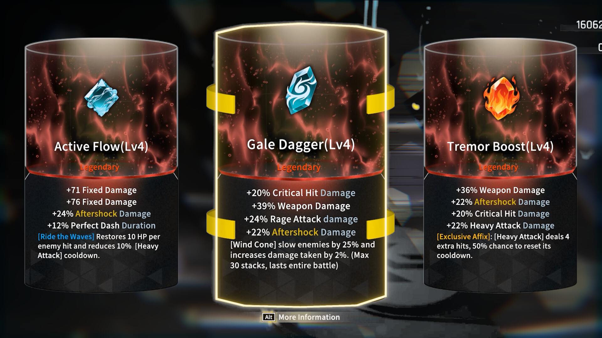 Star Fire: Eternal Cycle screenshot #6