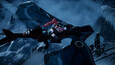Screenshot #4