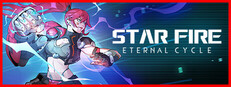 Star Fire: Eternal Cycle