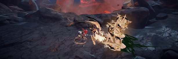 Star Fire: Eternal Cycle video 1