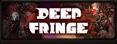 Deep Fringe