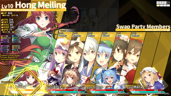 Screenshot 11