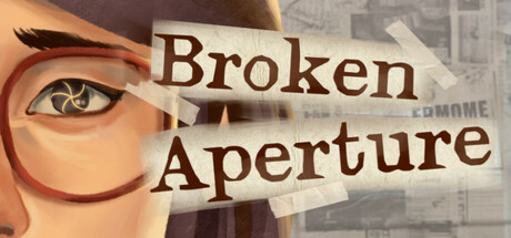 Broken Aperture Cheat Engine/CT