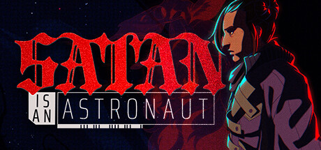 Satan is an Astronaut Playtest Cheat Engine/CT