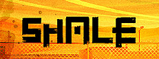Shale Playtest game capsule image