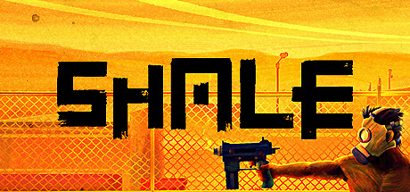 Steam thumbinal