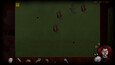 Screenshot #12