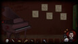 Screenshot #7