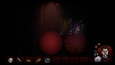 Screenshot #8