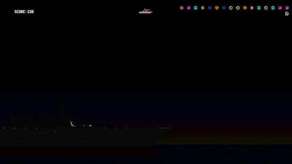 screenshot7