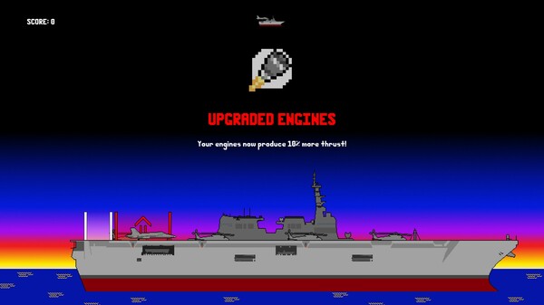 screenshot9