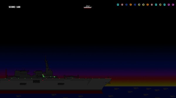 screenshot8