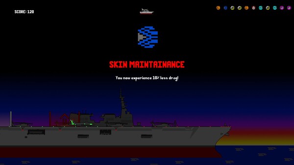 screenshot3