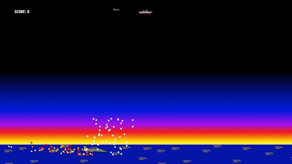 screenshot10