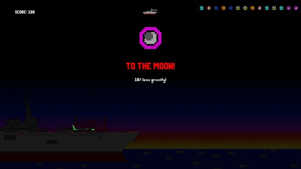 Land It screenshot 4