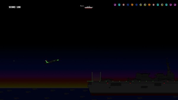 Land It screenshot 5