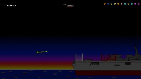 Land It screenshot 2