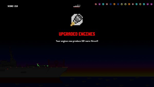 Land It screenshot 6