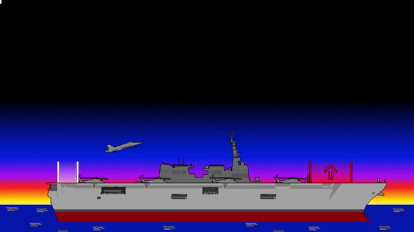 Full Size Image