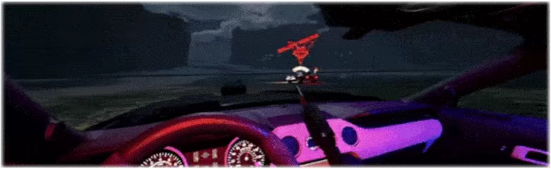 Mad Metal video 7