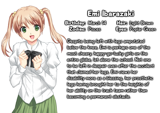 emi.png?t=1723757405