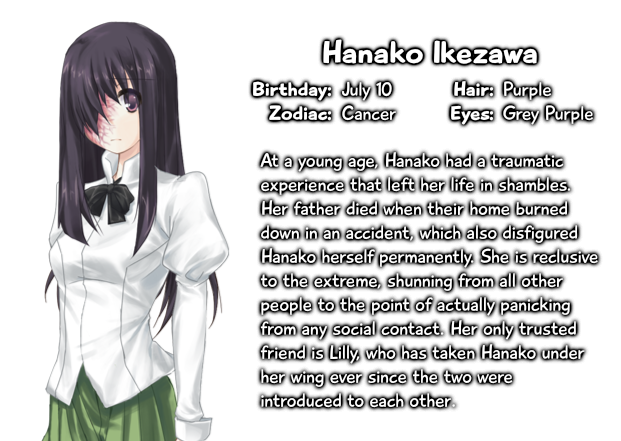 hanako.png?t=1723757405