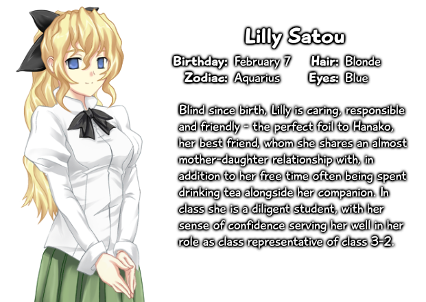 lilly.png?t=1723757405