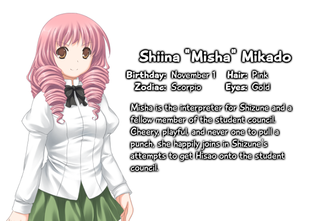 misha.png?t=1723757405