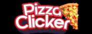 Pizza Clicker