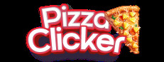 Pizza Clicker