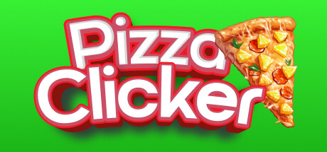 Pizza Clicker Cheat Engine/CT