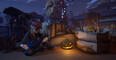 Screenshot #2