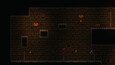 Screenshot #11