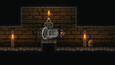 Screenshot #7