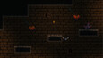Screenshot #8