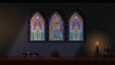 Screenshot #6