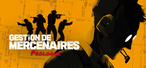 Gestion de mercenaires : Commando tactique auto