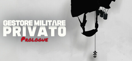 Gestore Militare Privato: Battaglia Automatica Tattica
