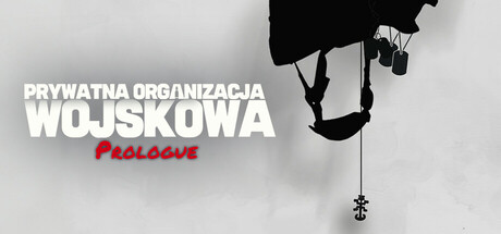 Prywatna Organizacja Wojskowa: Taktyczny Auto Battler