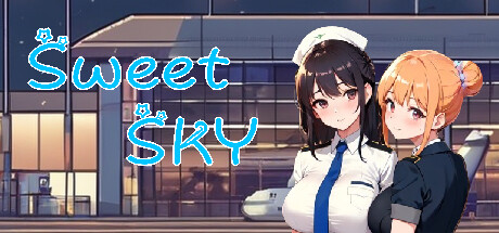 Sweet SKY Cheat Engine/CT